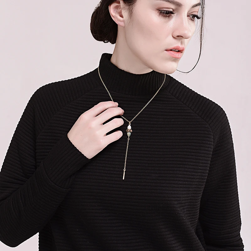 xl00973b (1)