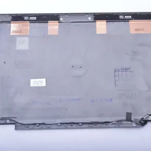 Для Dell E7250 чехол для ЖК-панели Корпус в сборе 0TWKC5