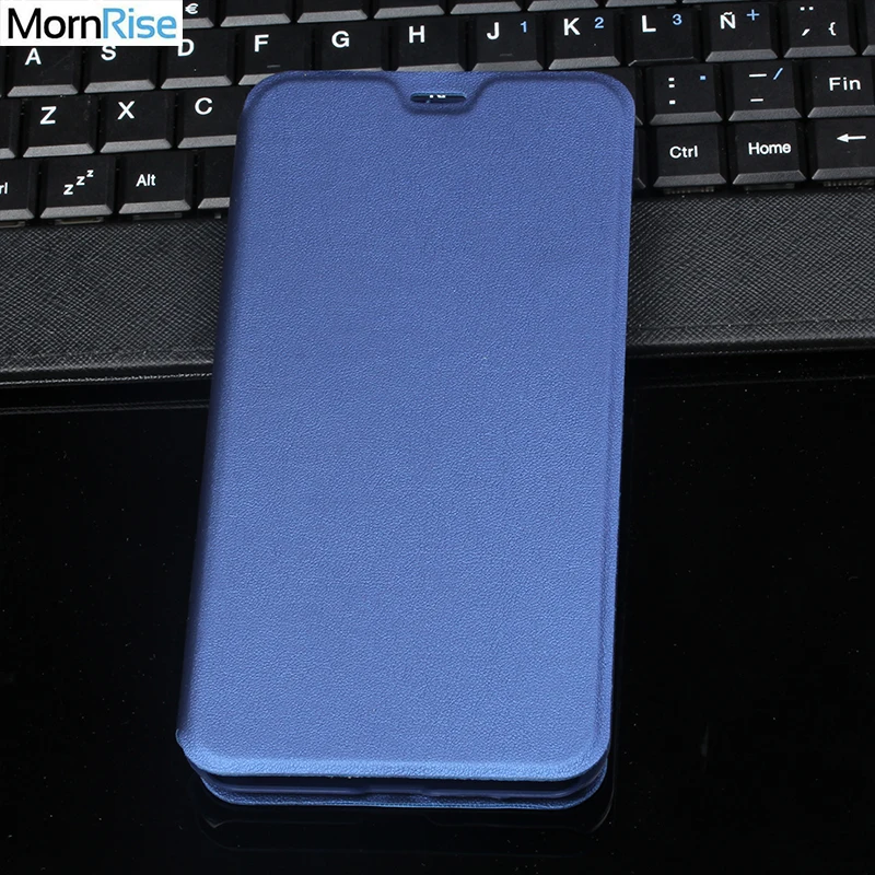 Новый люксовый чехол из искусственной кожи на застежке Для Сяо mi Pocophone для Поко f1