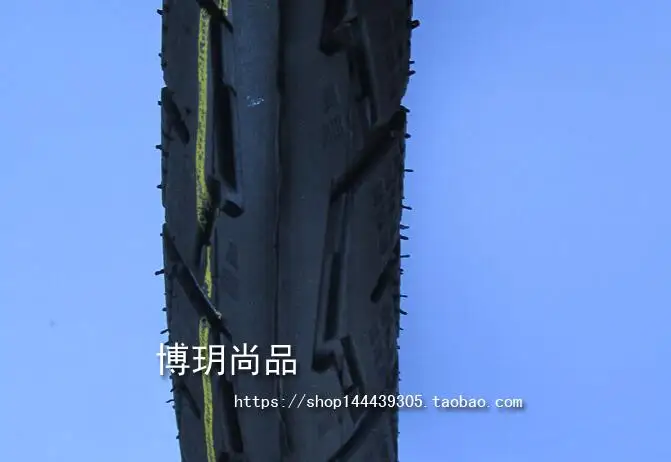 QQ20190321212936