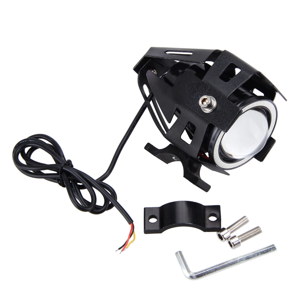 DRL-020 (21)