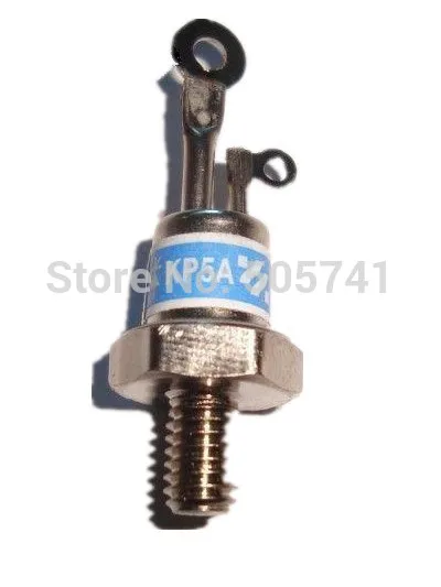 Спиральный Тиристор SCR 3CT/ KP20A 1000 1600 в|scr output|scr motor speed controlscr module |
