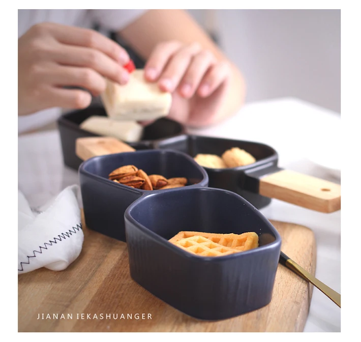 Wooden-handle-plate_07