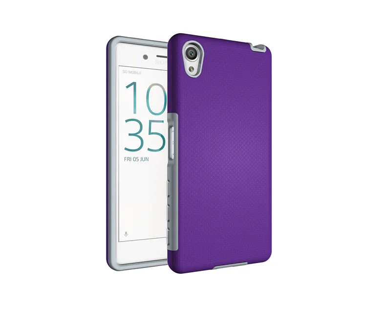 xperia x-26