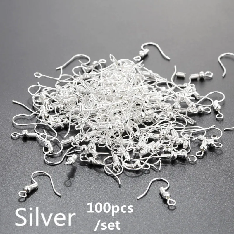 silver1