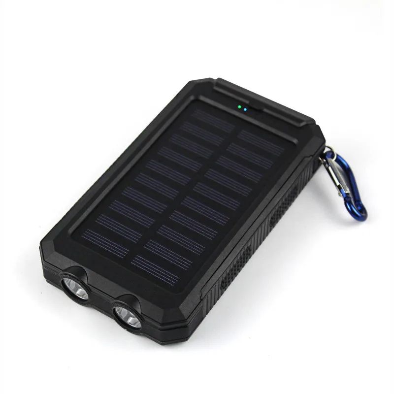 аккумулятор 12v 150ач для электроякоря. Power bank на солнечных батареях solar charger 5000mah. гелевый аккумулятор для солнечных батарей 100a. Solar power bank 20000 mah. внешний аккумулятор ip64 solar es500.