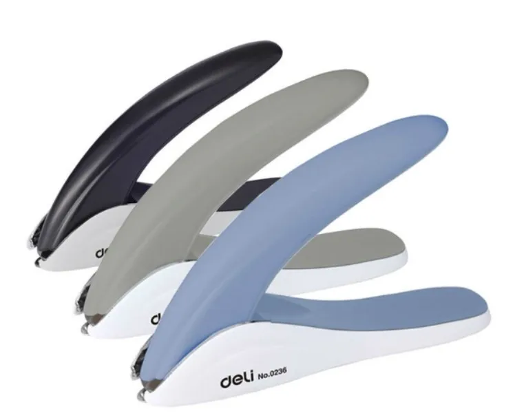OBES-703 ZONG