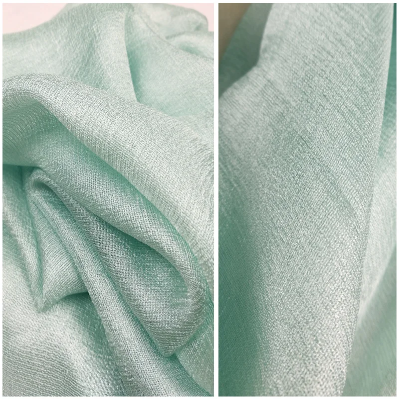 HTB1t3apQXXXXXbiXpXXq6xXFXXXy