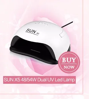 {2BDD79C5-CD72-4FCD-84DA-B9F8A40790EE}