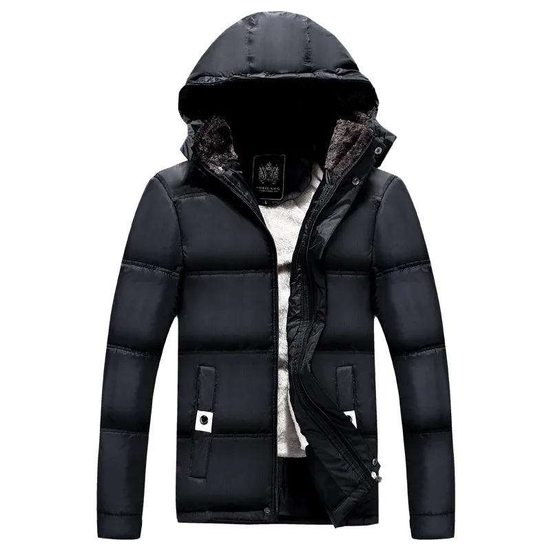 куртка с высоким воротником женская. чёрная куртка женская зимняя. куртка punk rave. куртка с двойным воротником. страдивариус черная куртка с высоким воротником.