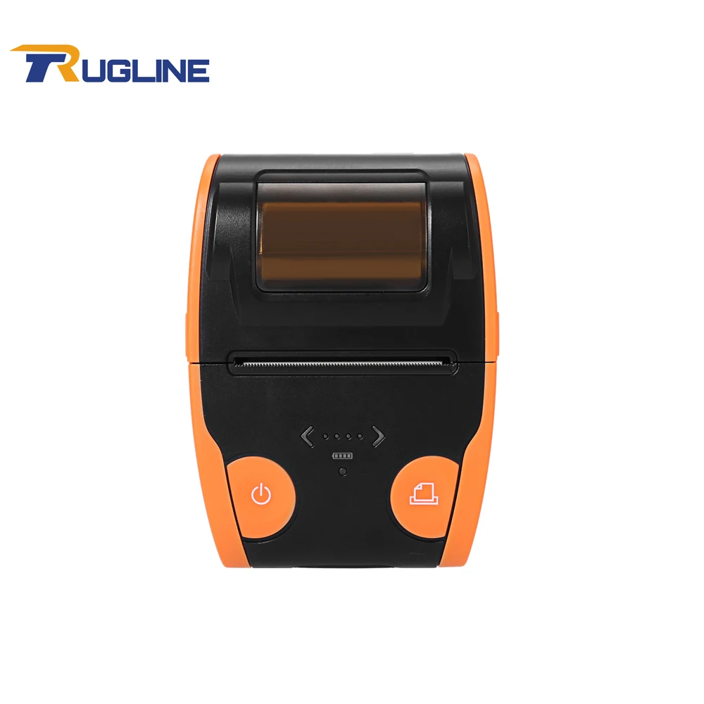Free Shipping Wireless Mini Thermal Printer USB Bluetooth Label 58mm Thermal Paper Printer Free Shipping Wireless Mini Thermal Printer USB Bluetooth Label 58mm Thermal Paper Printer