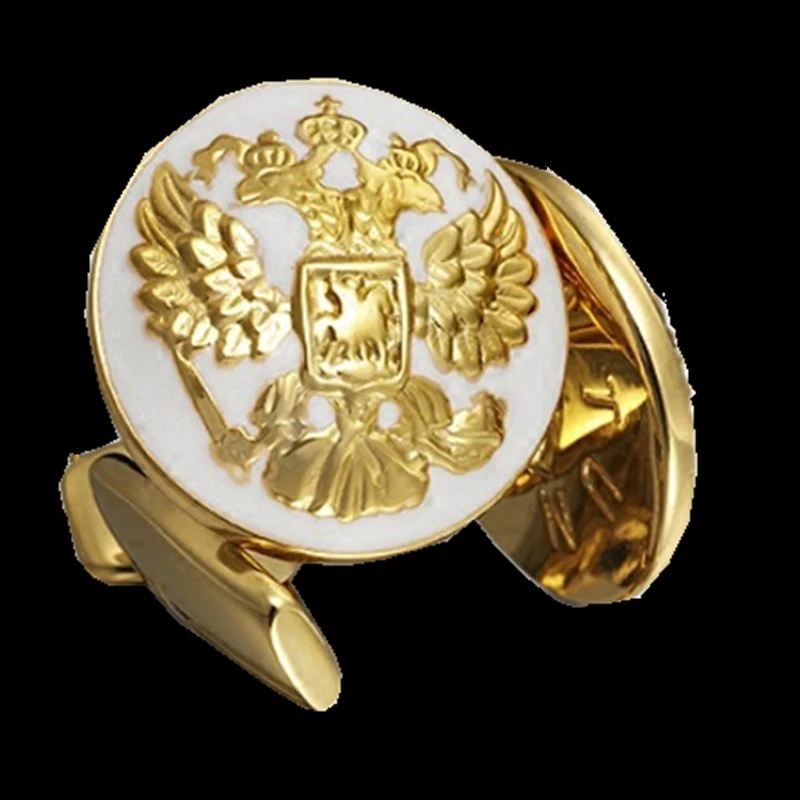 

Customize various Luxury shirt cufflinks logo Brand cuff buttons cuff links gemelos gift meet badge wedding abotoaduras Jewelry