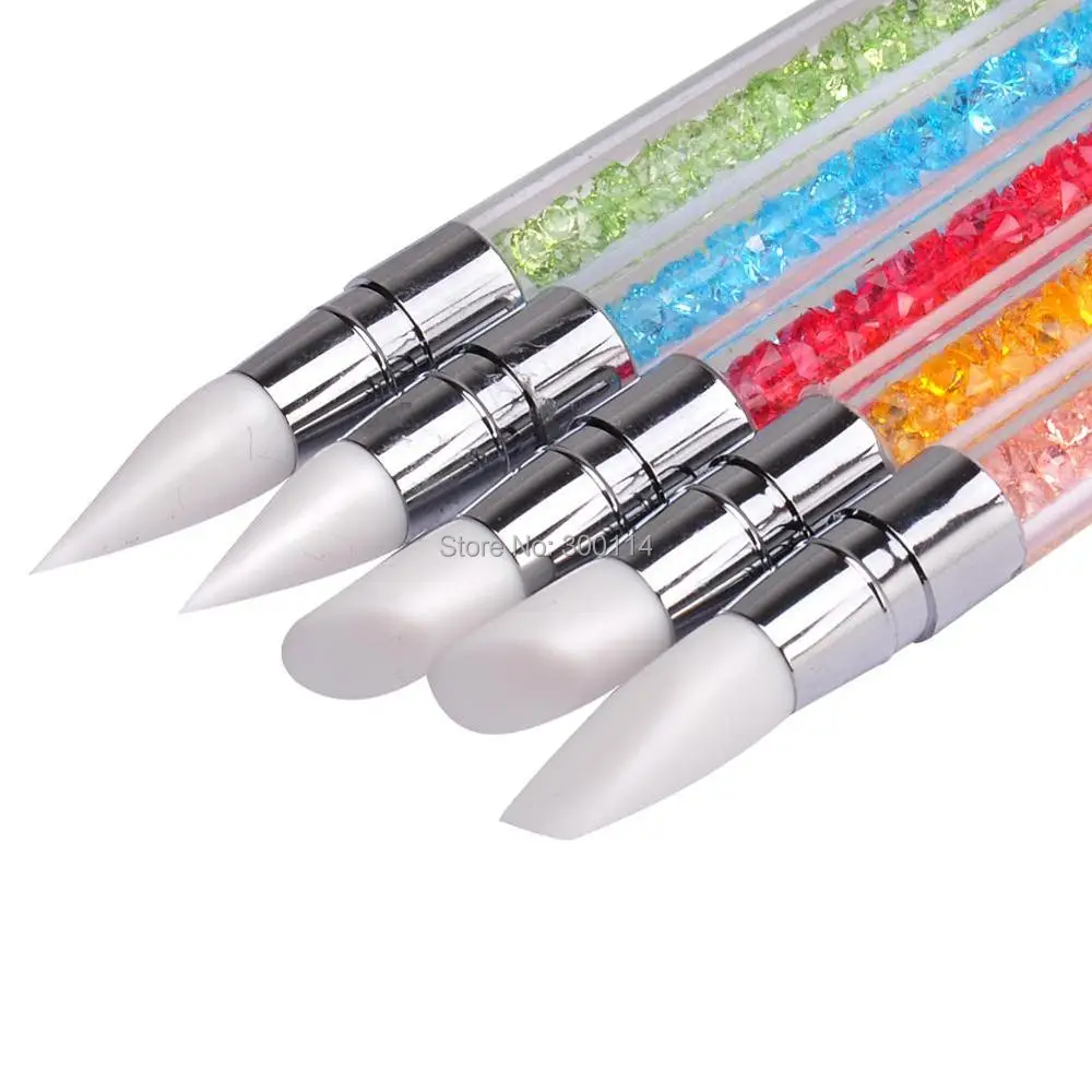 Рисунок 3 - Оптовая продажа, 100 комплектов, 5 шт