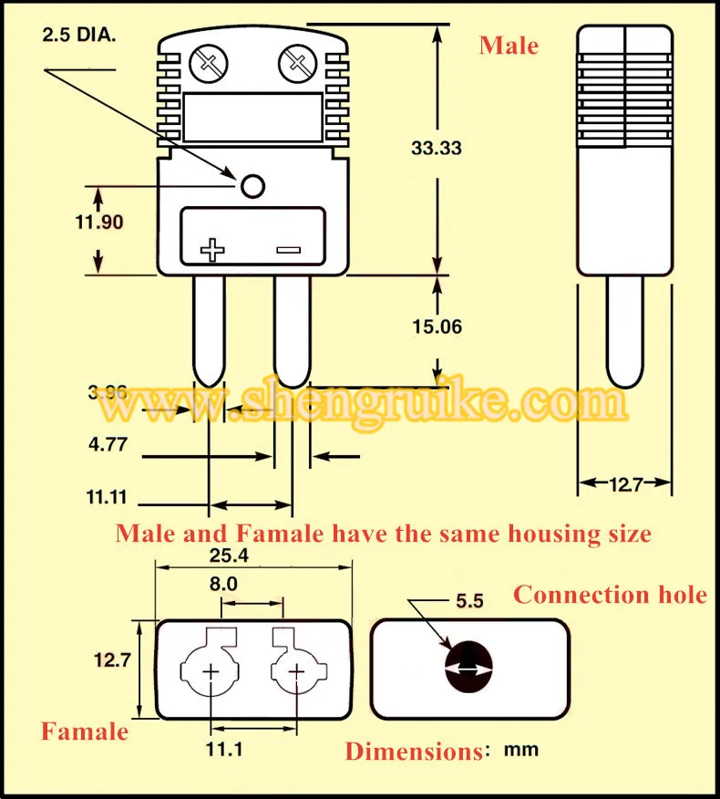 Cheap Instrumentos de temperatura