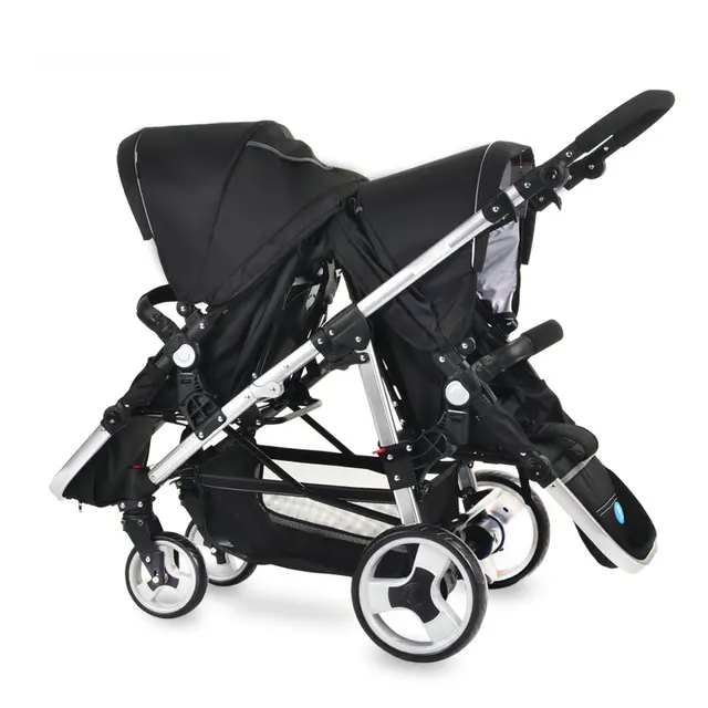 unique baby strollers