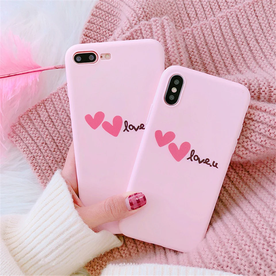 CASE (1)