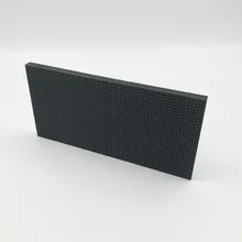 SRY p5 SMD2121 Крытый rgb светодиодный дисплей панели модуль 64*32 пикселей 320*160 мм светодиодный настенный видео светодиодный рекламный видео доска