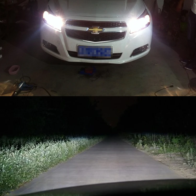 B8