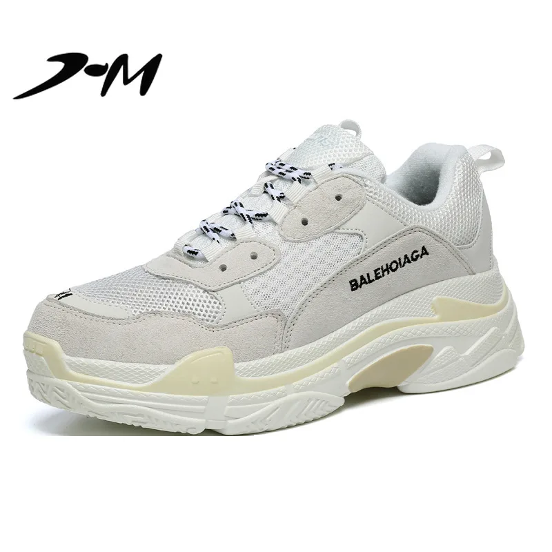 Мужские повседневные кроссовки женские мужские зимние новые zapatillas hombre deportiva
