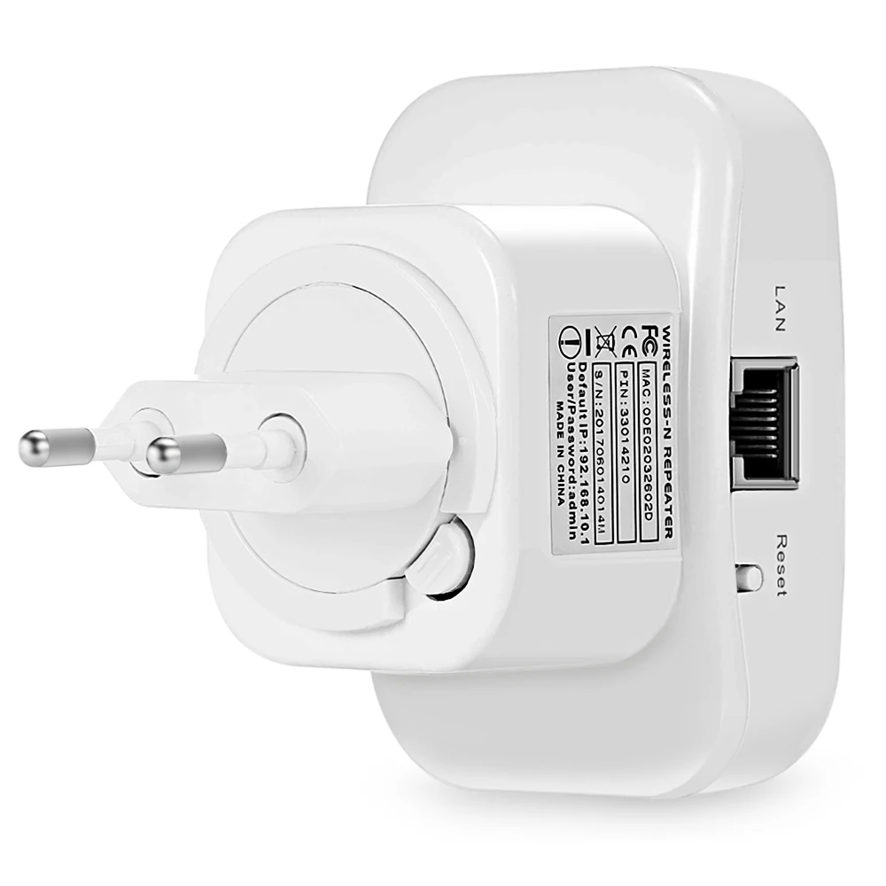 PIXLINK WR03 Беспроводной Wi Fi ретранслятор маршрутизатор 802.11N/B/G 300 Мбит/с сети для AP