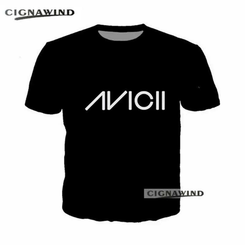 New-Harajuku-style-t-shirt-men-women-Popular-DJ-Avicii-3D-printing-t-shirts-casual-hip.jpg_640x640 (12)