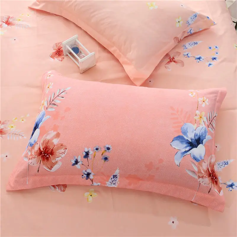 闺中芬芳34