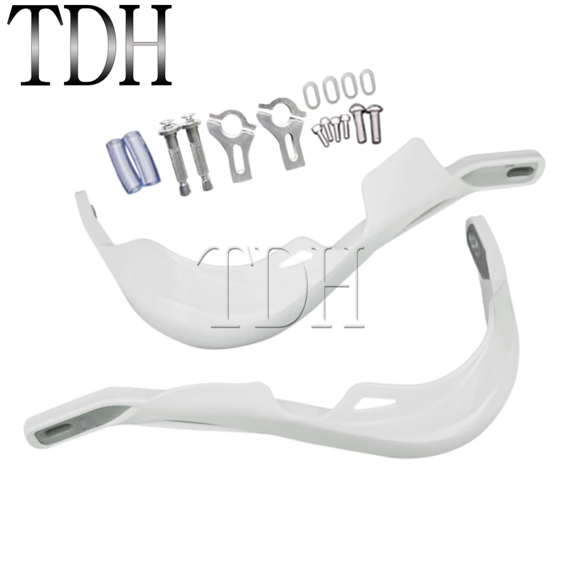 HG-03-WT-22 (1) hg-03-wt-22 (1)03