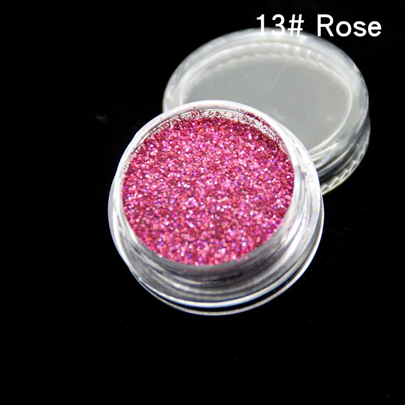 13# Rose