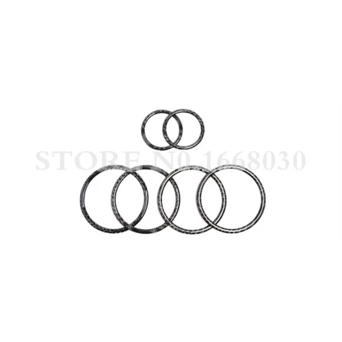 1 (4)