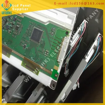 

LCD Part No LQ121S1LG44 12.1" 800*600 tft