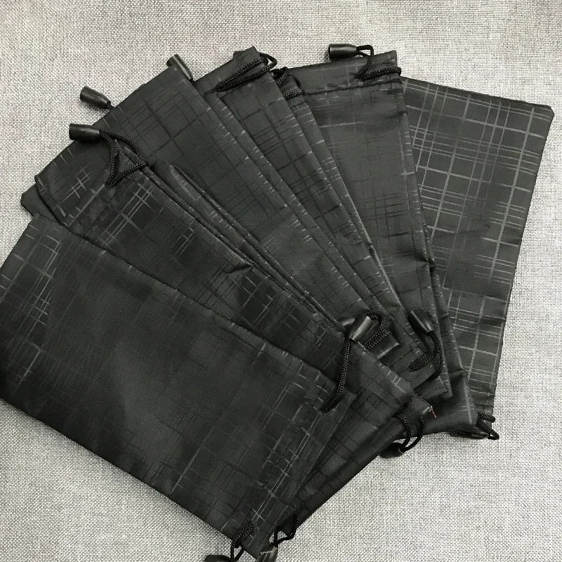 1969031069_1374573996