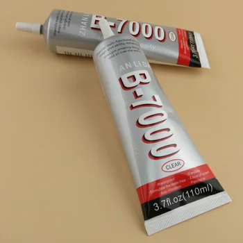 

For Wholesaler Glue 110ml+50ml Free Shipping