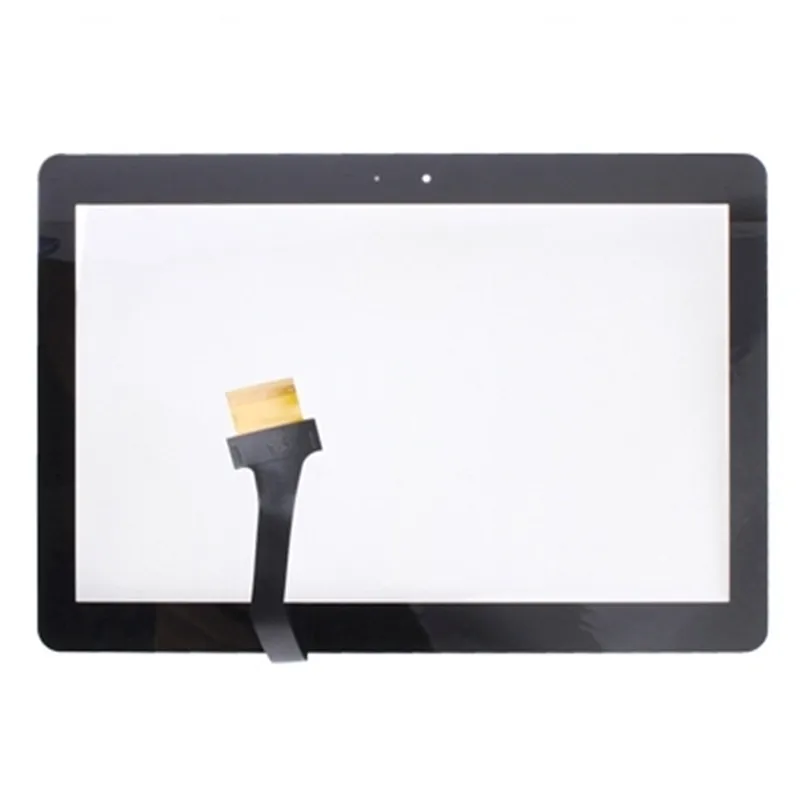 

High Quality Touch Panel Digitizer Replacement Part for Galaxy Tab 2 10.1 P5100 / P5110