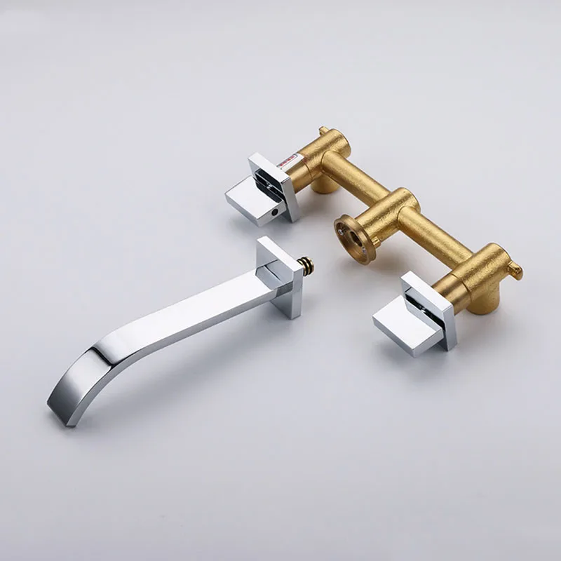 High Quality faucet high