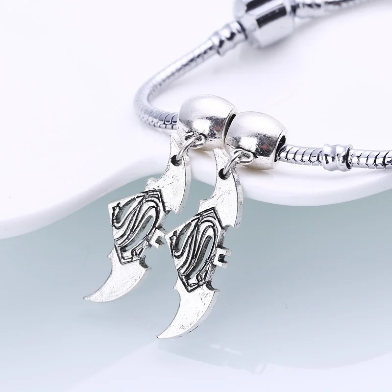pandora running girl charm pandora running girl charm