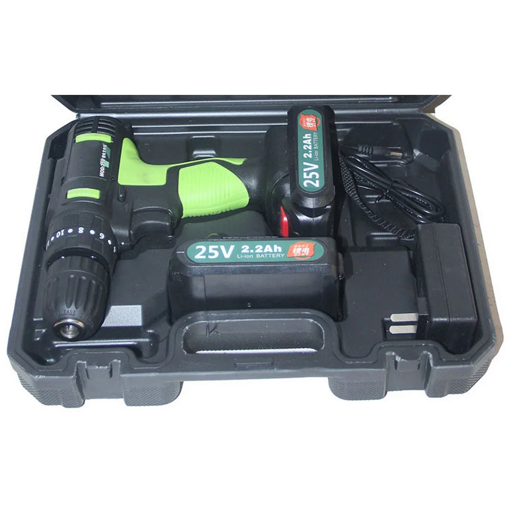 electric drill (3)
