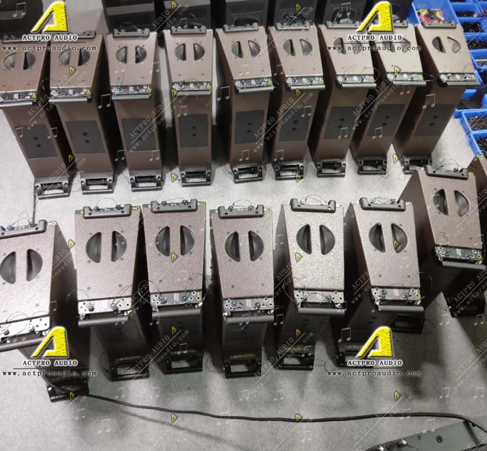 e0f5cd33b0bc57ba39c01b2ca71a848