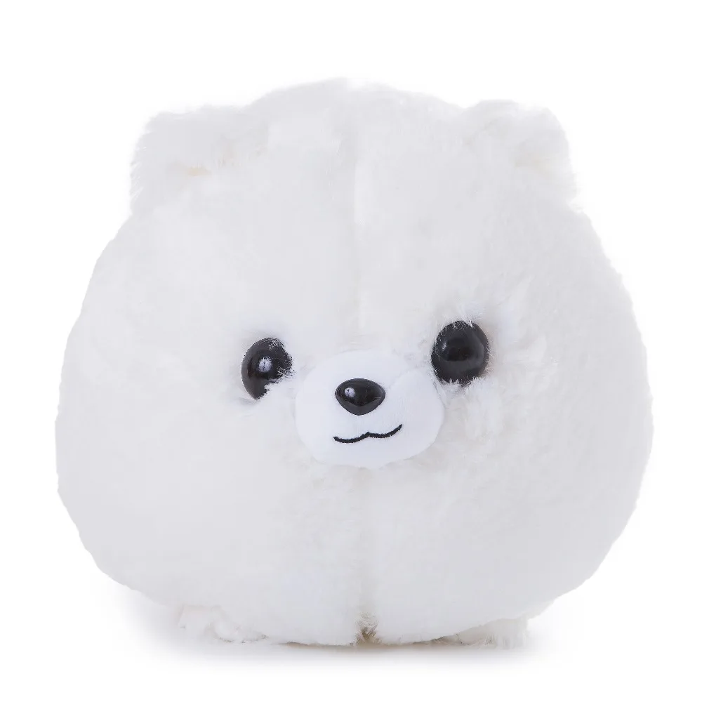 BSTAOFY Dropshipping 30CM New Lovely Soft Adorable Stuffed Plush Animal