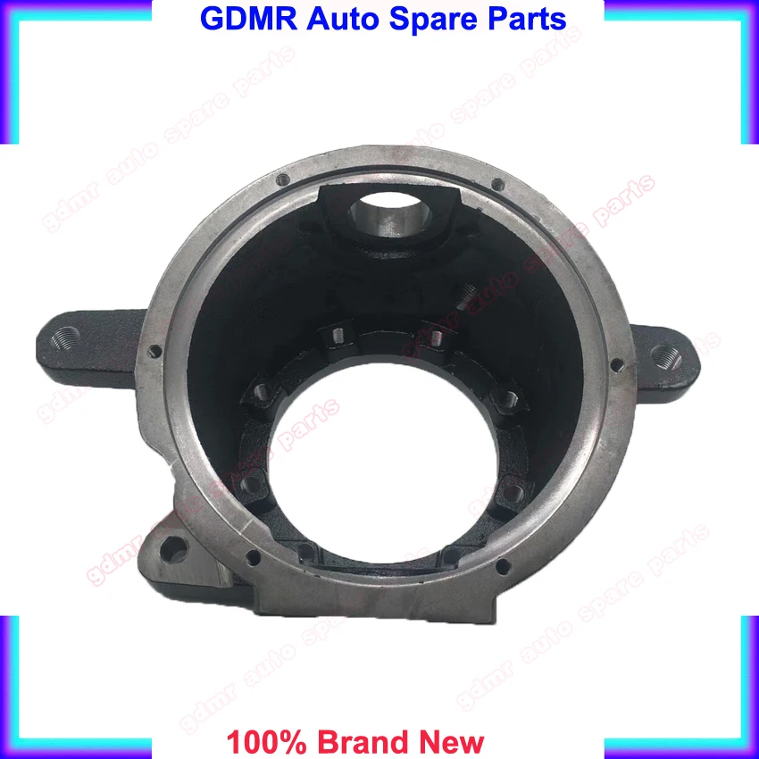 43211-60110 43212-60110 NEW Front Left & Right Steering Knuckle Fit for Toyota 4Runner