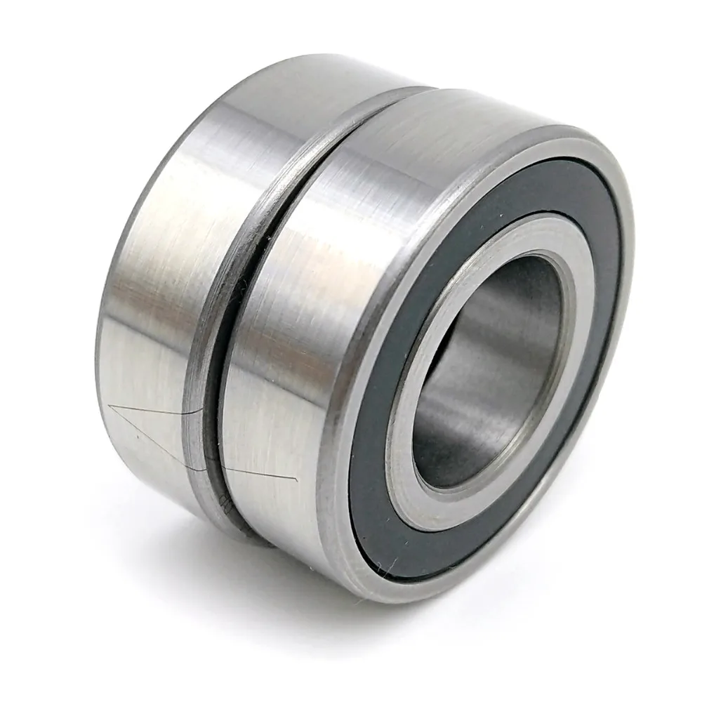 esferas de ceramica 2rz 7005c p4 hq1 selado 04