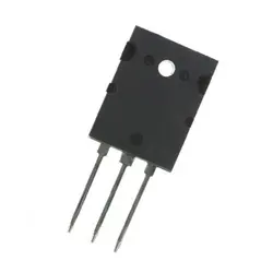 1 шт./лот SGL160N60UFD G160N60UFD TO-3P с изолированным затвором (IGBT) 600V 160A 250W TO264 в наличии на складе