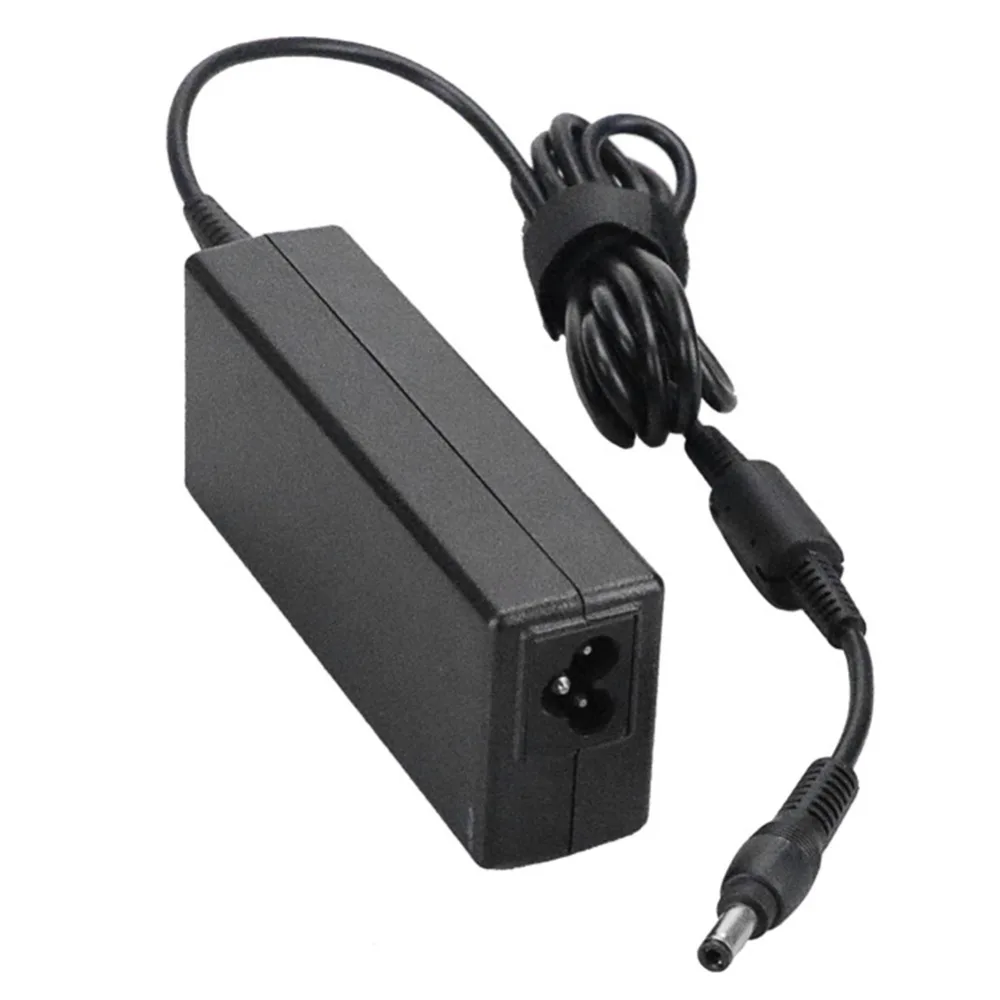 65 W 19 V 3.42A адаптер питания ноутбука переменного тока зарядное устройство для