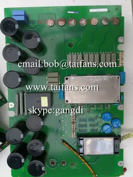 

A5E00192382 drive main board for frequency converter