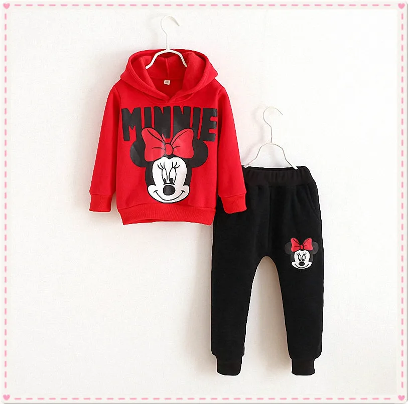 HTB1NfT0KXXXXXcYXpXXq6xXFXXXF_meitu_1