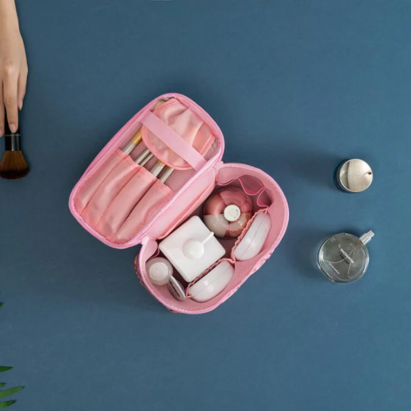 4 (6)
