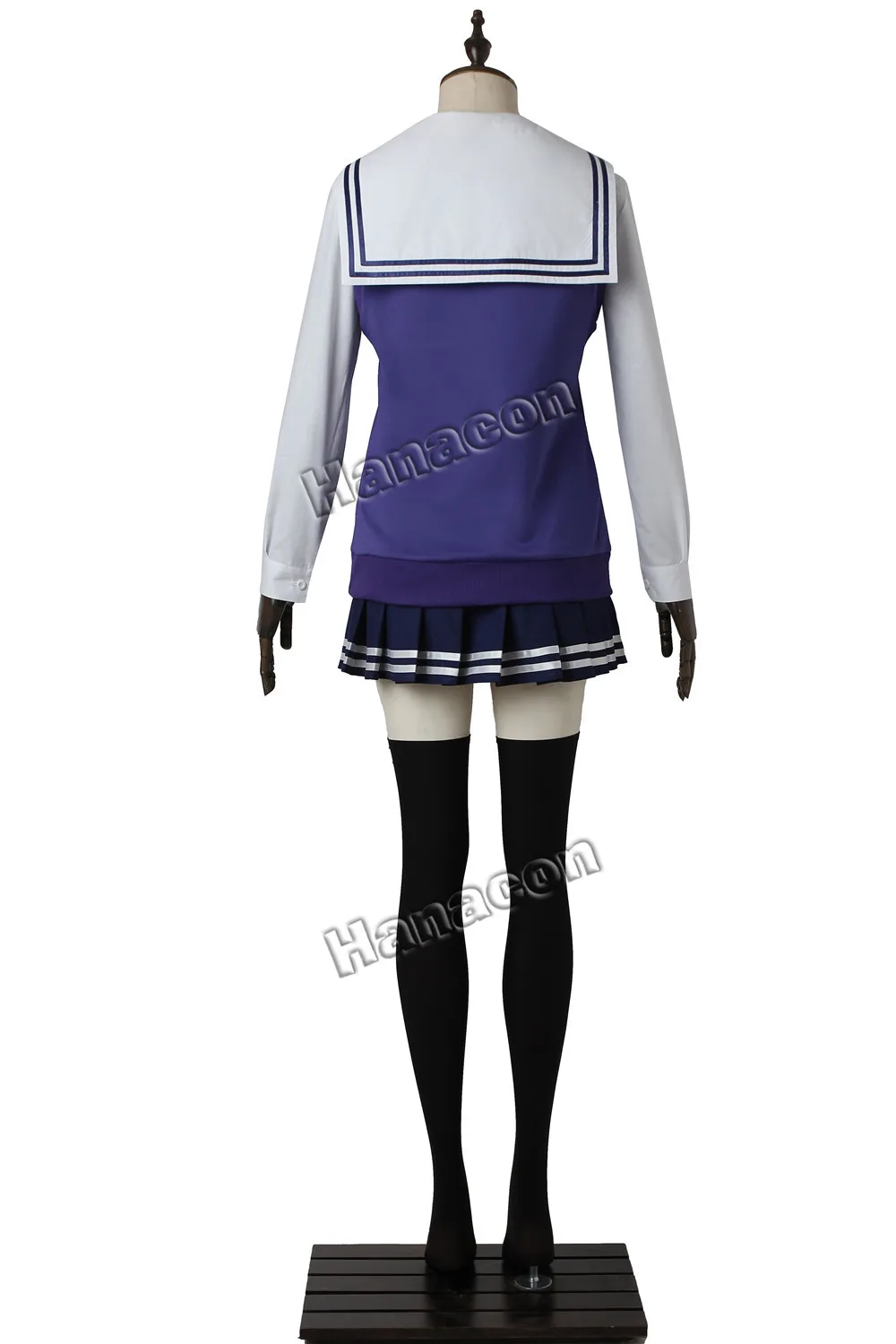 Eriri Spencer Sawamura4