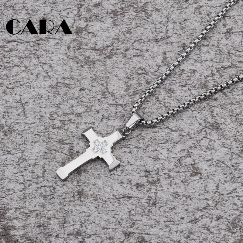 CAGF0486 (8)