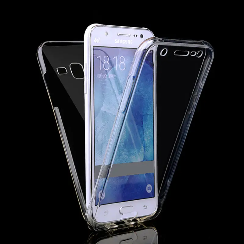 samsung galaxy j3 6 2016 case samsung galaxy j3 6 2016 case