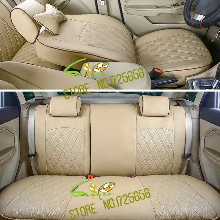 Covers for car seats SUIDEL009 (5)