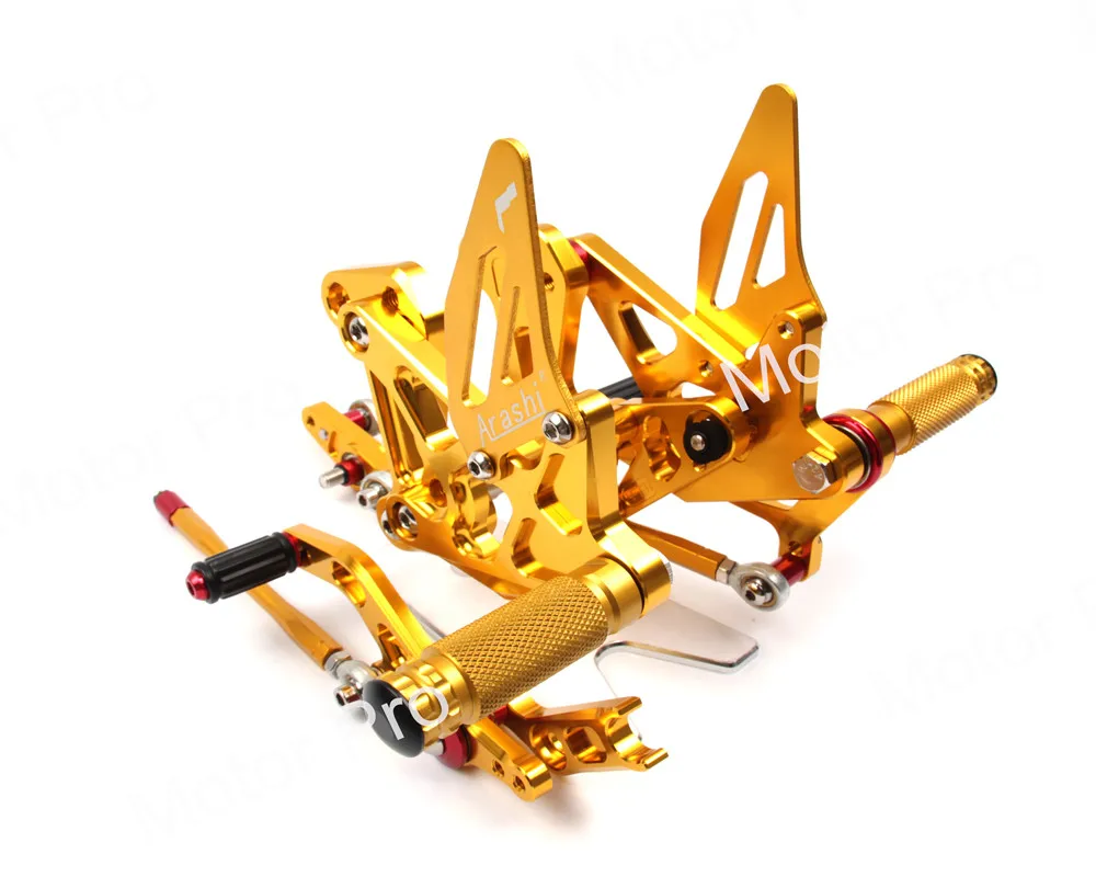 FootrestMV38